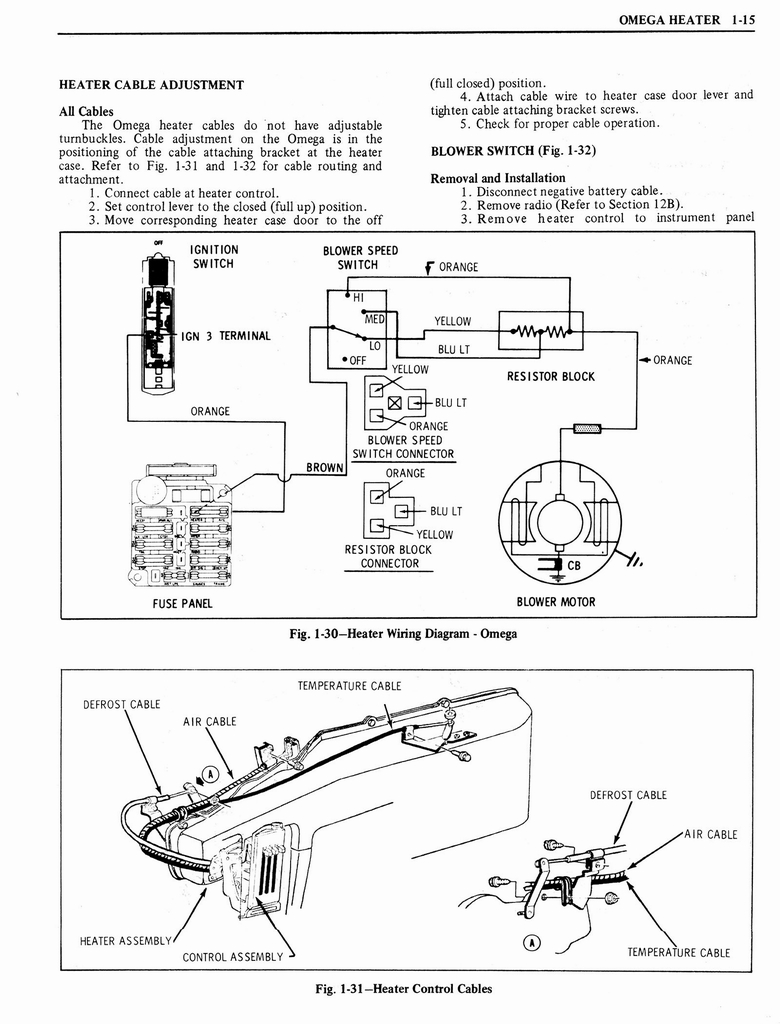 n_1976 Oldsmobile Shop Manual 0035.jpg